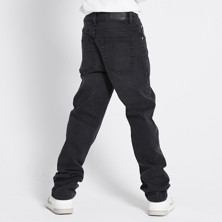 Jeans "New classic Star"